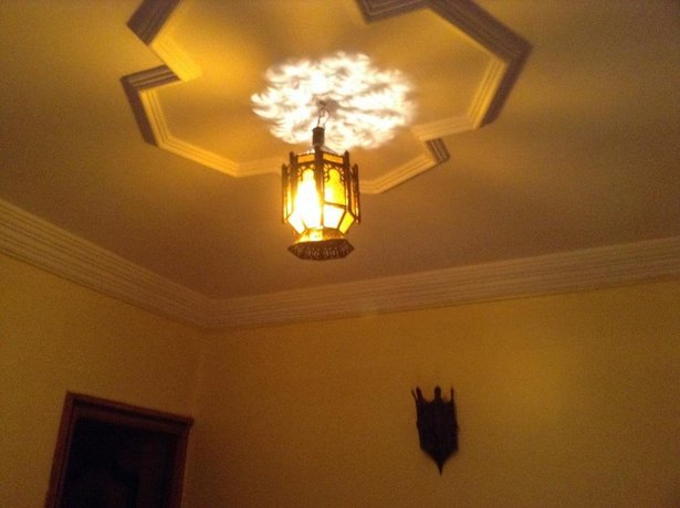 Hotel Riad Rahba