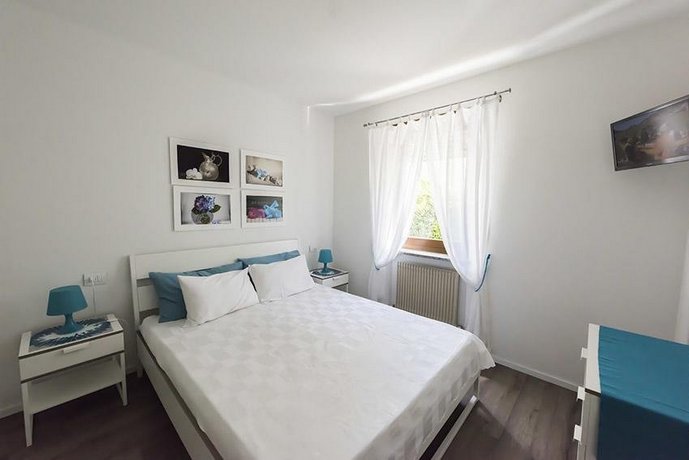 Casa Vacanze RE TI