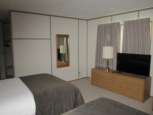 Triple J Hotel