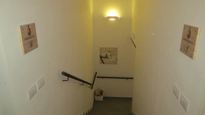 Casale Poggimele
