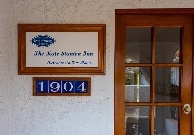 Kate Stanton Inn