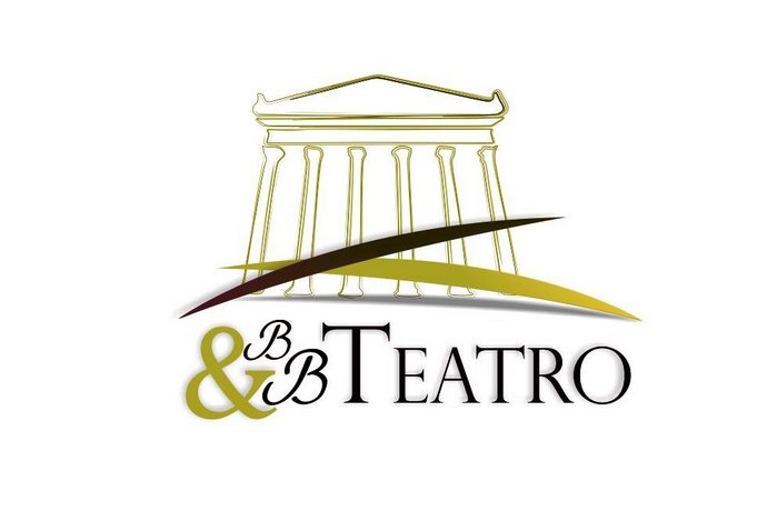 B&B Teatro Palermo