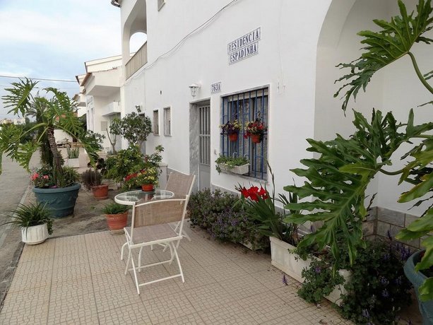 Residencial Espadinha