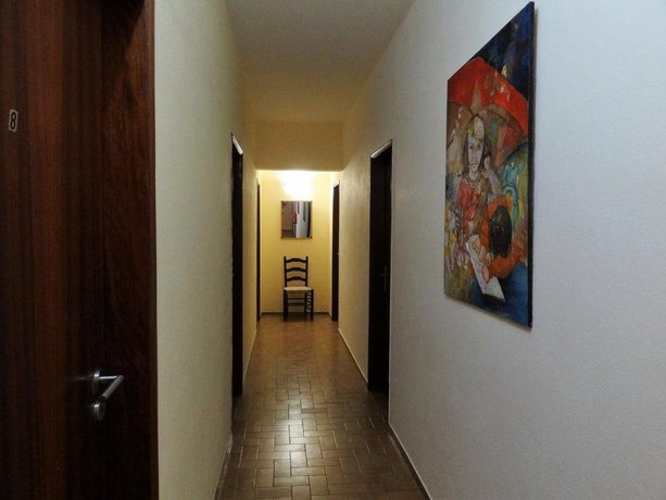 Residencial Espadinha