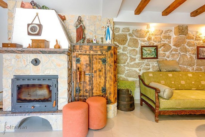 Green House Adria