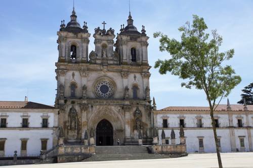 Casa da Maria Carolina