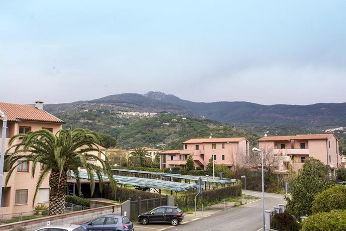 Appartamento Bilo Sofi