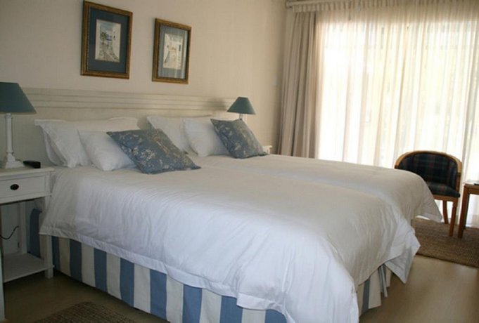 Majorca House