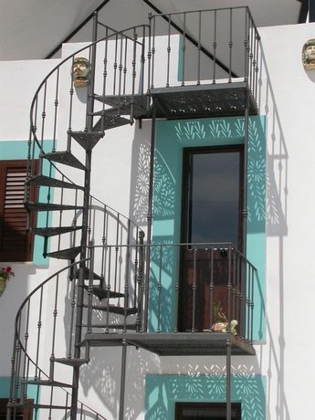 B&B Giro Di Boa