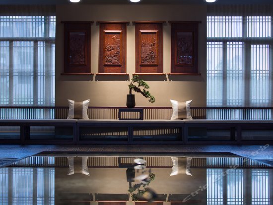 Longchang Yida Hotel