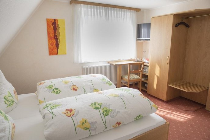 Gasthof zur Post Schmallenberg