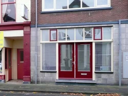 De Zilveren Karper