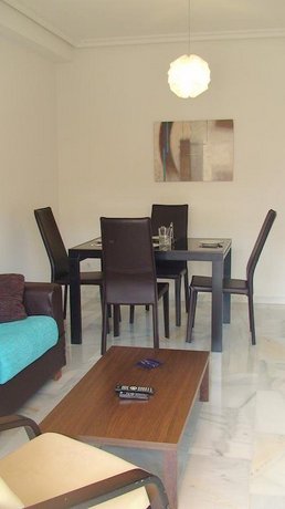 RealRent Puertomar