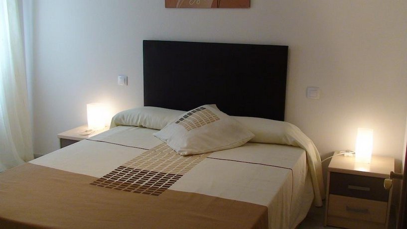 RealRent Puertomar