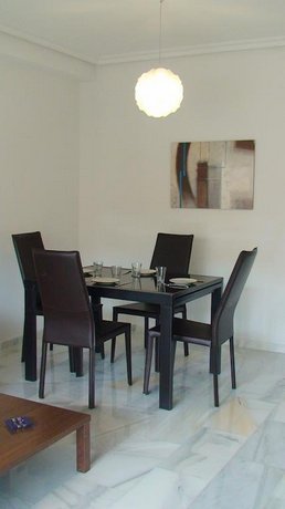RealRent Puertomar