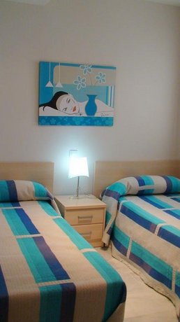 RealRent Puertomar