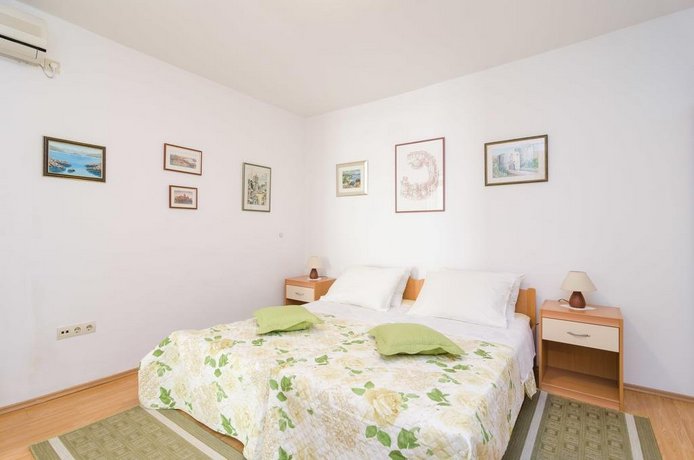 Apartments Pavle Dubrovnik