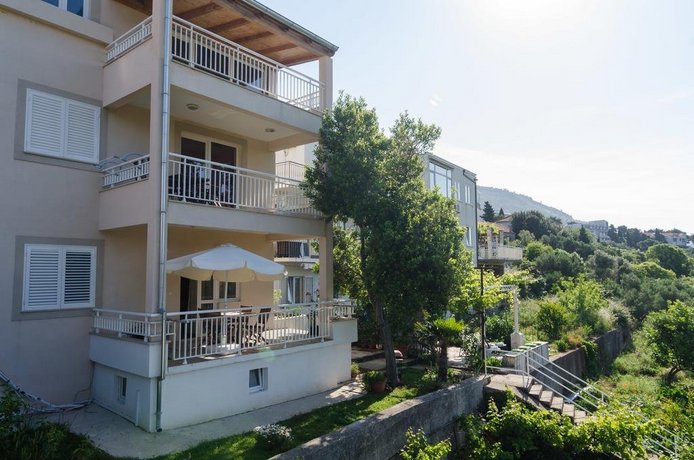 Apartments Pavle Dubrovnik