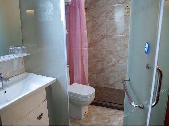 Hong Xiang Hotel Ningbo