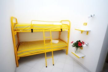 Appartamenti Il Mulino