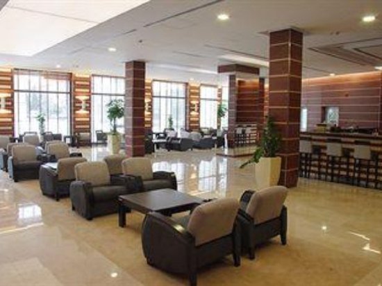 Hotel Lycium Debrecen