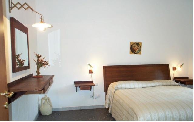 Agriturismo Lucciano