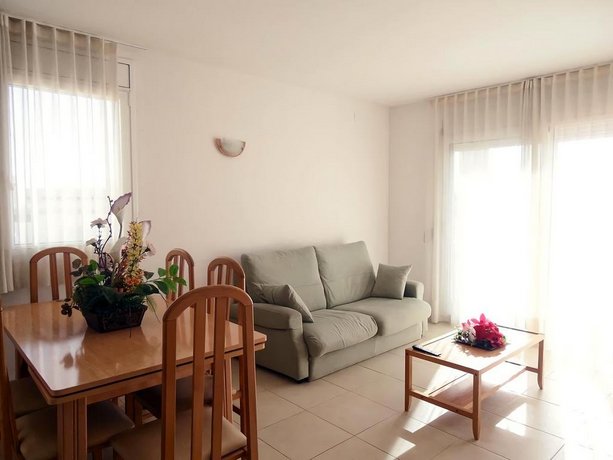 Duplex Ancla