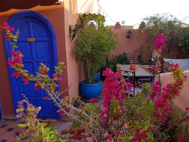 Riad Konouz