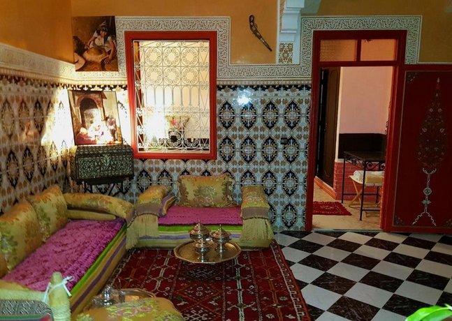 Riad Konouz