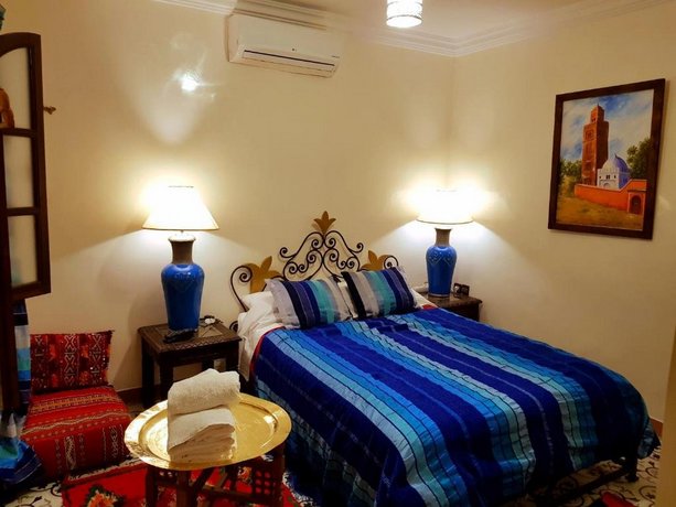 Riad Konouz
