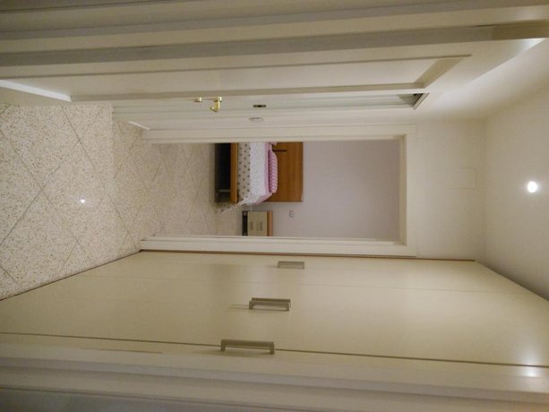 B&B La Luna dal Borgo