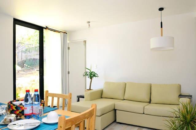 Lomas Loft