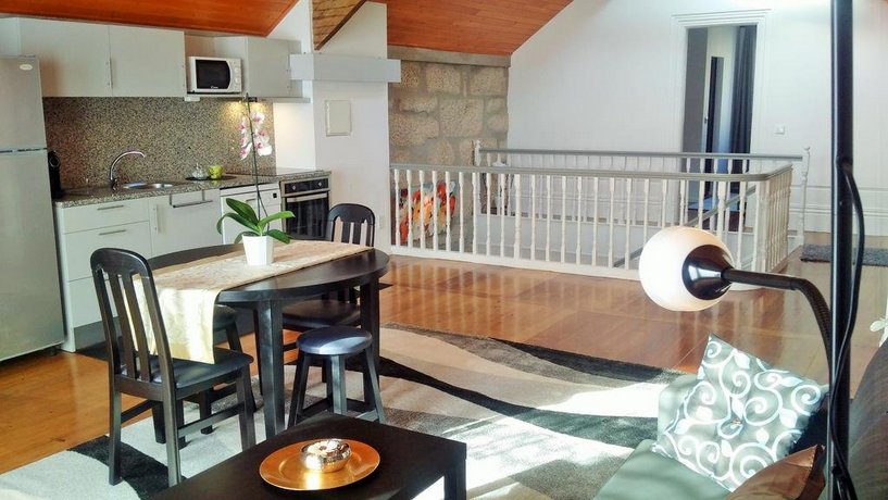 Gardenia Aparthotel