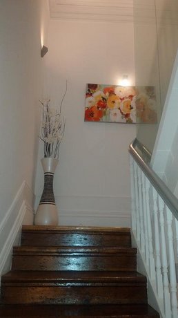 Gardenia Aparthotel