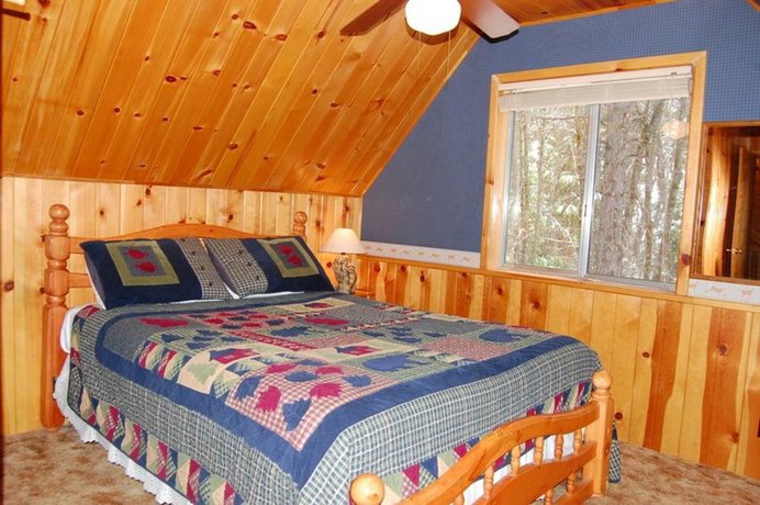 44R Grant's Camp