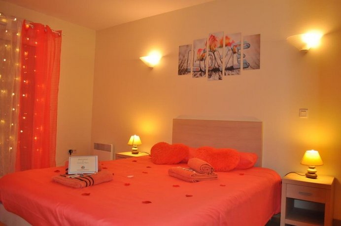 Cintray Parc Residence