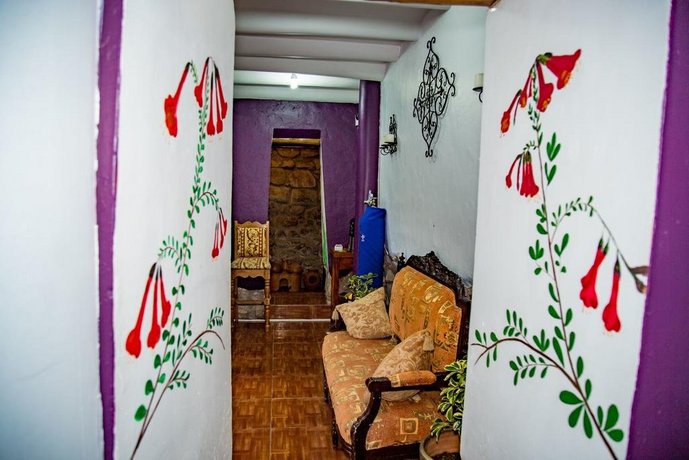 Kori Gems Inn