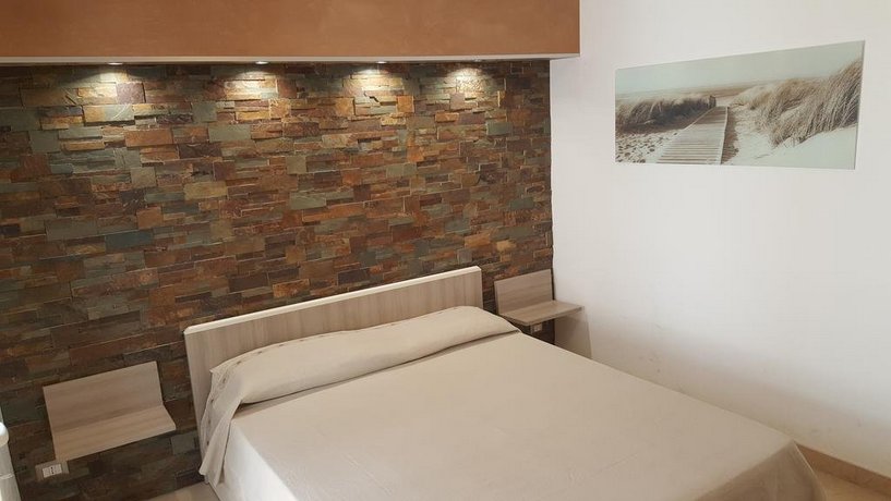Casina Cucci