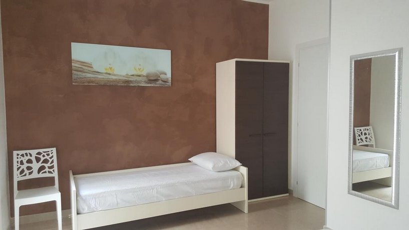 Casina Cucci