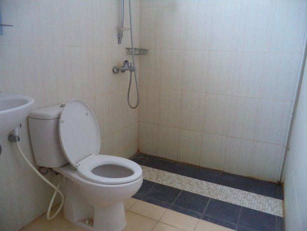 Pondok Tamsis