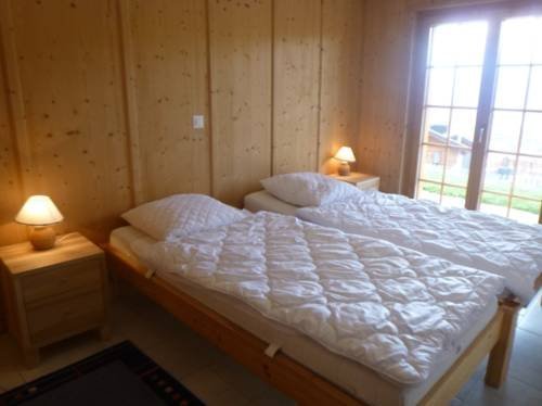 Chalet Christoph