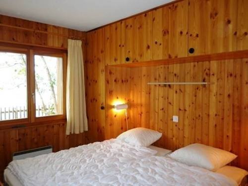 Chalet Christoph