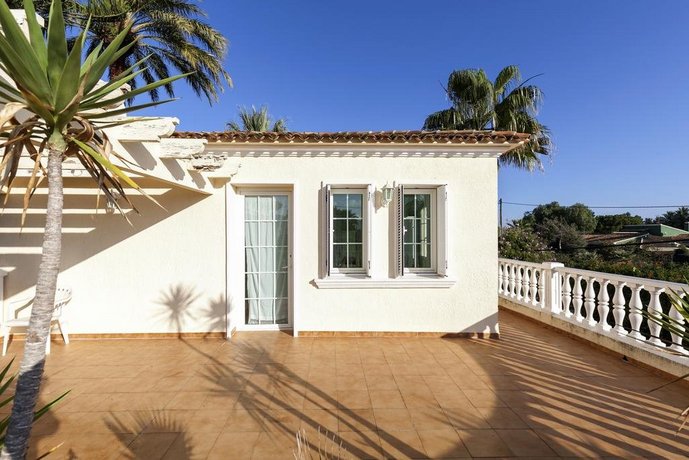 Casa Flamenc