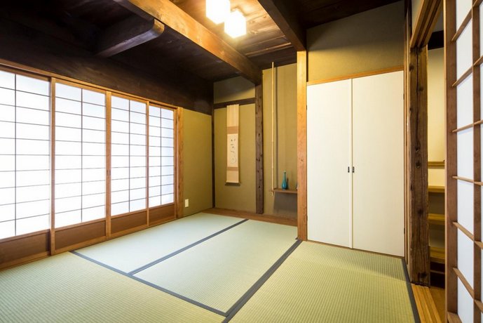 Yamabuki-an