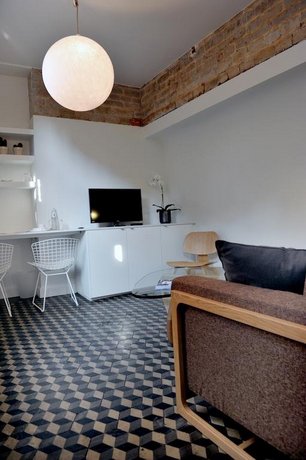 Guesthouse Bernardin
