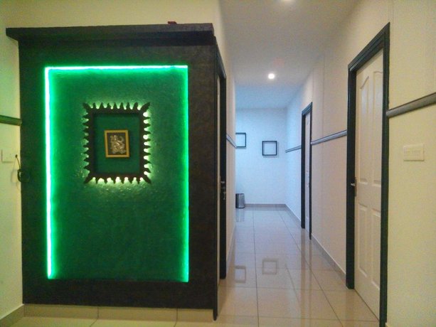 CL Dreams Homestay