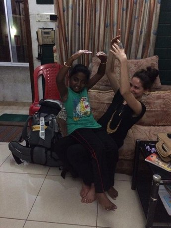 CL Dreams Homestay