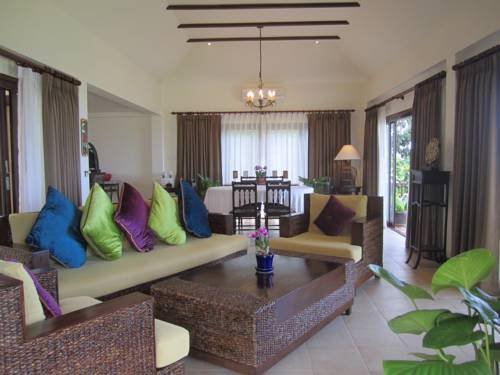 Santisook Villa E