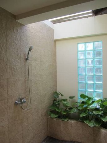 Santisook Villa E