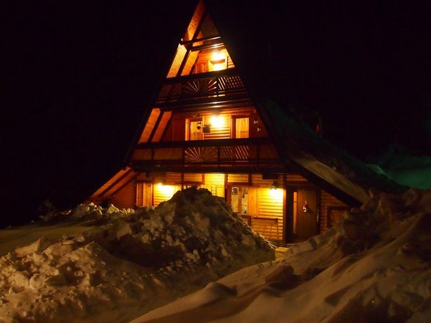 Holiday Home Tirol